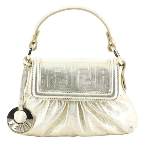 fendi chef mini.jpg